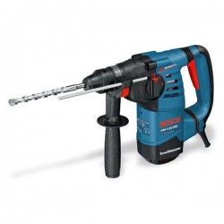 Bosch GBH 3-28 DRE Professional Rotary hammer (Mesin Bor Bobok 28mm)