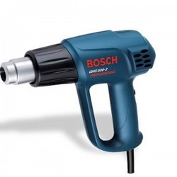 Bosch GHG 600-3 Mesin Pengering Panas Professional