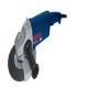 Bosch GWS 20-230 Gerinda Tangan Professional