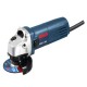 Bosch GWS 5-100 Gerinda Tangan 4 Inch  Professional