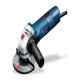 Bosch GWS 7-100 Gerinda Tangan 4 inch Professional