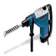 Bosch GBH 7-46 DE Bor Tembok Rotary Hammer Professional