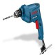 Bosch GBM 350 RE Mesin Bor Professional