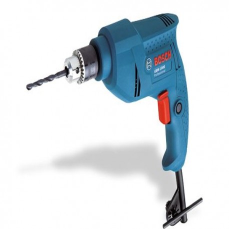 Bosch GBM 1000 Mesin Bor Professional