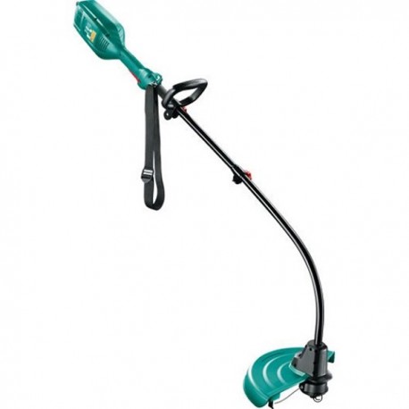 Bosch ART 37 Grass Trimmer Pemotong Rumput Listrik 