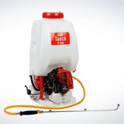 Tasco TF-820 Alat Semprot Hama 