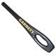 Garrett Super Wand Hand-Held Metal Detector Model 1165800