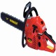  Firman FCS5520ND Mesin Gergaji Kayu Chainsaw