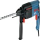 Bosch GBH 2-22 Mesin Bor Tembok Rotary Hammer Professional