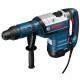 Bosch GBH 8-45 DV  Mesin Bor Tembok Professional