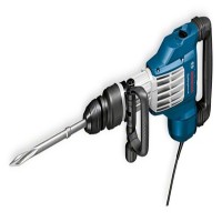 Bosch GSH 11VC Mesin Demolition Hammer  Professional