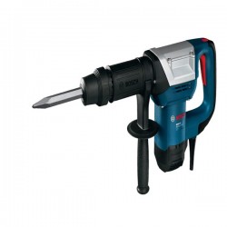 Bosch GSH 5 X  Mesin Demolition Hammer  Professional