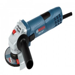 Bosch GWS 7-100 T Mesin Gerinda Tangan  Professional