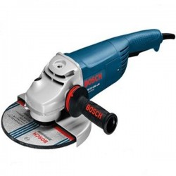 Bosch GWS 22-180 Mesin Gerinda Tangan Professional