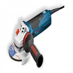 Bosch GWS 15-125 CI Gerinda Tangan Professional