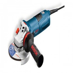 Bosch GWS 12-125 CI Gerinda Tangan Professional