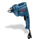  Bosch GBM 6 Mesin Bor Obeng  Professional 