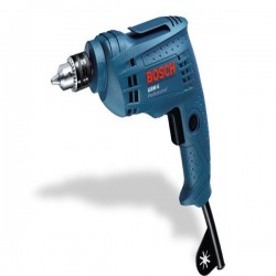 Bosch GBM 6 RE Mesin Bor Obeng  Professional 