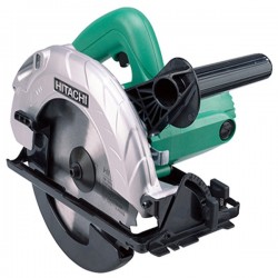   Hitachi C7SS 190mm 7-1/2 Inch  Mesin Gergaji Bundar 