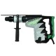 Hitachi DH45MR Mesin Bor Rotary Hammer 