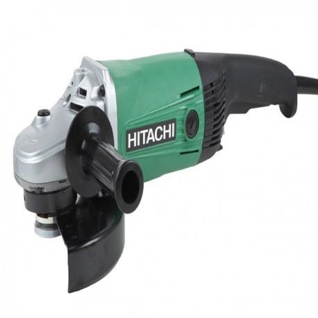 Hitachi G18SS 7 Inch Mesin Gerinda Tangan 