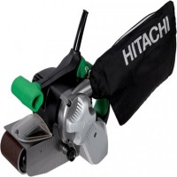 Hitachi SB10V2 4 Inch Mesin Amplas 