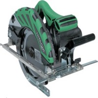 Hitachi C9SA2 9-1/4 Inch Mesin  Gergaji Bundar