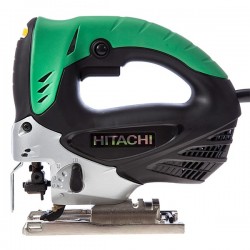   Hitachi CJ90VST 3-1/2 Inch  Mesin Gergaji Jig 