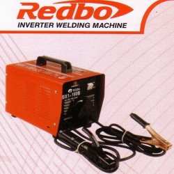 Redbo BX1-160B Mesin Las