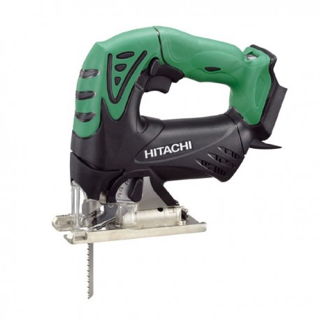 Hitachi  CJ18DSL Mesin Gergaji Jig