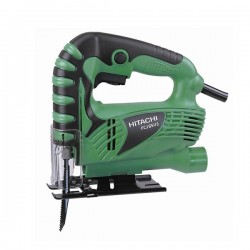 Hitachi FCJ65V3 65 mm Mesin Gergaji Jig