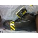 Jogger Mars S3 Sepatu Safety