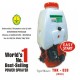 Tanika TNK-838 Power Sprayer Alat Semprot Hama 20 Liter