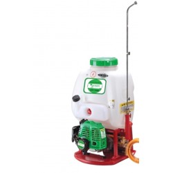 Green GST-769M Alat Semprot Hama 15 Liter