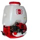 Hayashi HST-768M Alat Semprot Hama 20 Liter