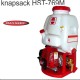 Hayashi HST-769M Alat Semprot Hama 15 Liter