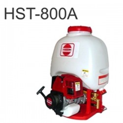 Hayashi HST-800A Alat Semprot Hama 20 Liter