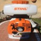 STIHL SR 430 Mistblower Mesin Semprot / Pengabut Gendong