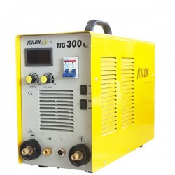 Rilon TIG 300A Mesin Las