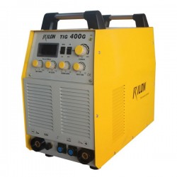 Rilon TIG 400G Mesin Las