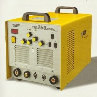Rilon TIG 250 AC/DC Mesin Las
