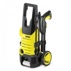 Karcher K2.360 Pressure Washers Claner Mesin Cuci Listrik