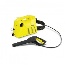 Karcher K 2.030 High Pressure Washer Cleaner Listrik