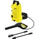 Karcher K2.050 High Pressure Washer Cleaner Listrik