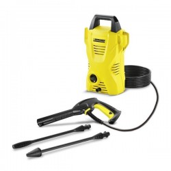 Karcher K2.120 High Pressure Washer Cleaner Listrik