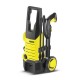 Karcher K2.350 High Pressure Washer Cleaner Listrik