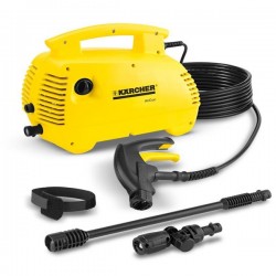 Karcher K 2.420 Air Conditioning High Pressure Washer Cleaner Cuci AC
