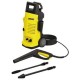 Karcher K 2.98 M Plus High Pressure Washer Cleaner Listrik