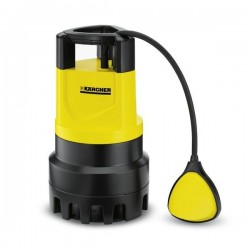 Karcher SDP 7000 Drainage Pompa Celup Air