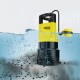 Karcher SDP 7000 Drainage Pompa Celup Air